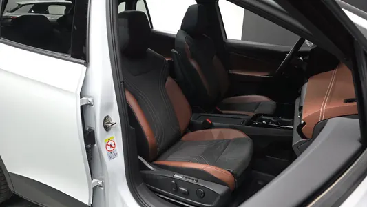 Volkswagen ID.4 2023 26