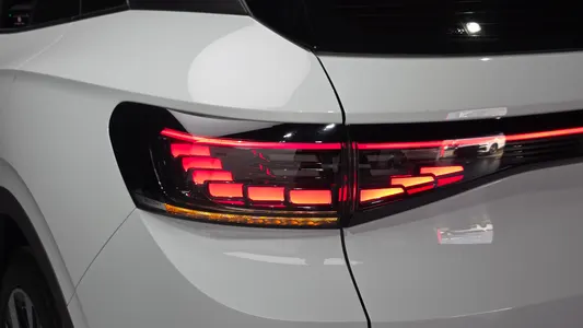 Volkswagen ID.4 2023 23