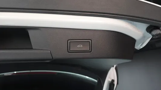 Volkswagen ID.4 2023 30