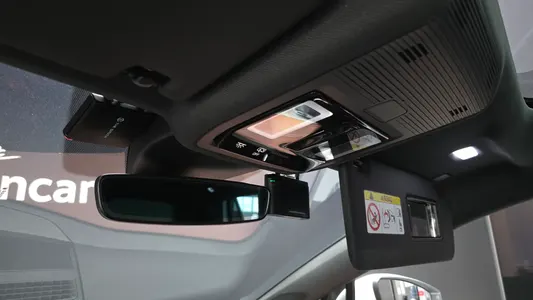 Volkswagen ID.4 2023 27