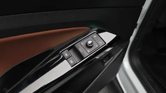 Volkswagen ID.4 2023 28
