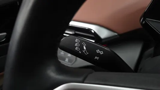 Volkswagen ID.4 2023 29