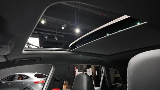Audi Q4 e- (F4) 40 2023 20