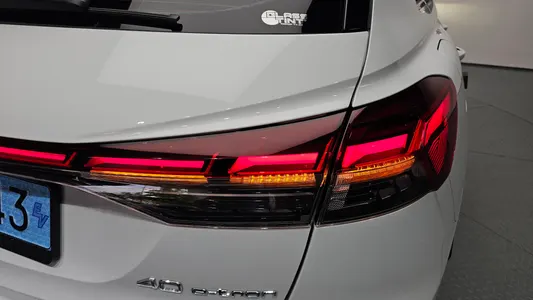 Audi Q4 e- (F4) 40 2023 23