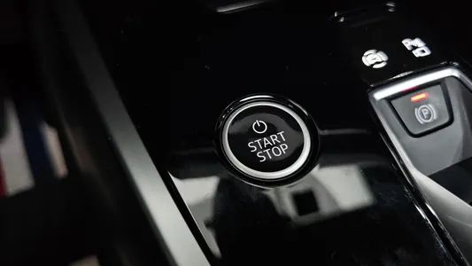 Audi Q4 e- (F4) 40 2023 29