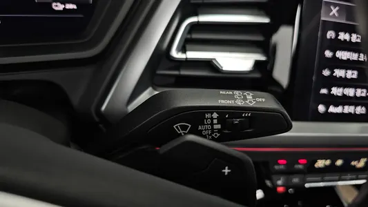 Audi Q4 e- (F4) 40 2023 30