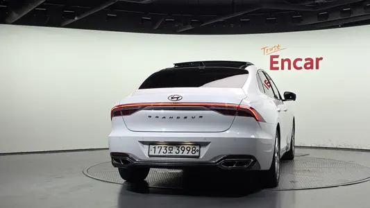Hyundai IG 2020 4