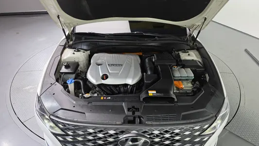 Hyundai IG 2020 6