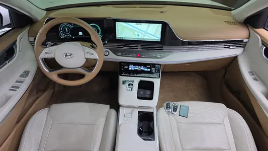 Hyundai IG 2020 7