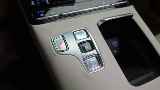 Hyundai IG 2020 9