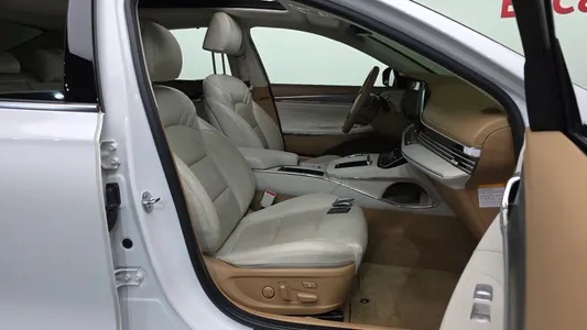 Hyundai IG 2020 11