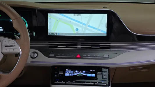 Hyundai IG 2020 14