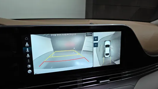 Hyundai IG 2020 15