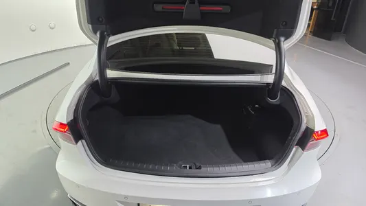 Hyundai IG 2020 20