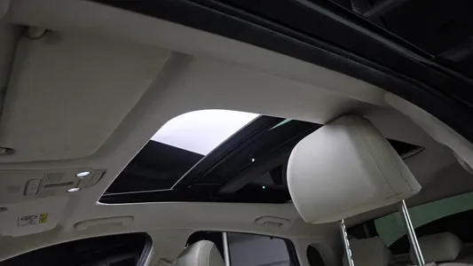 Hyundai IG 2020 16