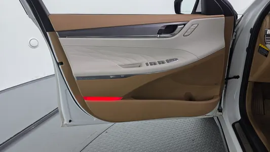 Hyundai IG 2020 24