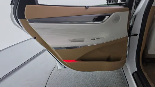 Hyundai IG 2020 25