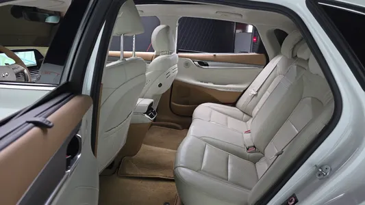 Hyundai IG 2020 26