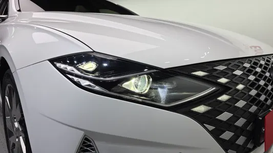 Hyundai IG 2020 22