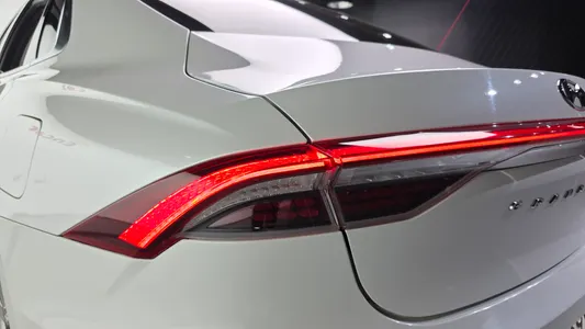 Hyundai IG 2020 23