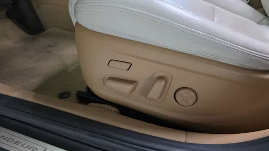 Hyundai IG 2020 31