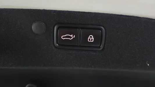 Hyundai IG 2020 32