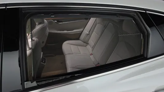 Hyundai IG 2020 33