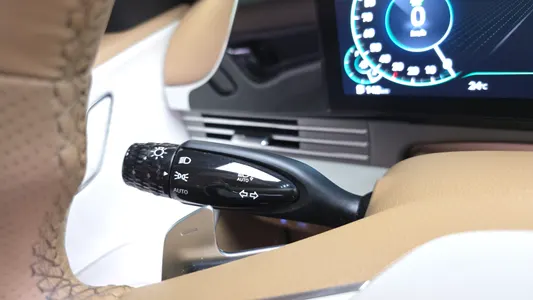 Hyundai IG 2020 36