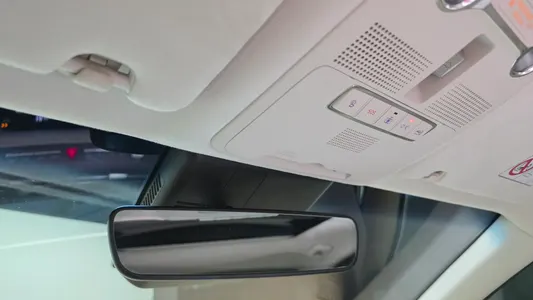 Hyundai IG 2020 27