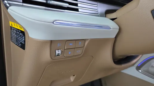 Hyundai IG 2020 28