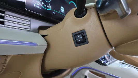 Hyundai IG 2020 29