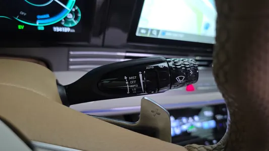 Hyundai IG 2020 30