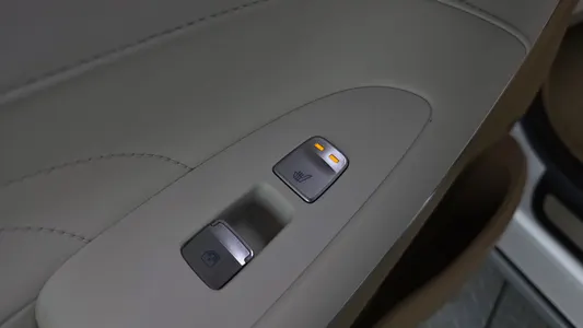 Hyundai IG 2020 37