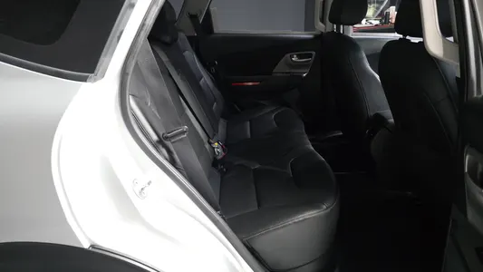 Kia 니로 플러스 2022 12