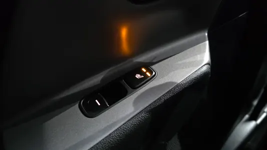 Kia 니로 플러스 2022 20