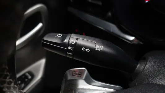 Kia 니로 플러스 2022 18