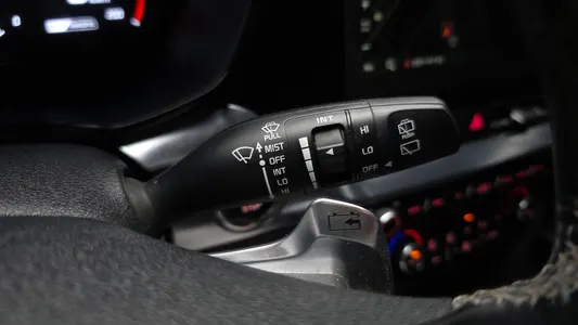 Kia 니로 플러스 2022 19