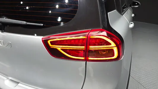 Kia 니로 플러스 2022 24