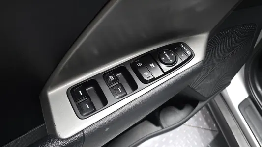 Kia 니로 플러스 2022 29