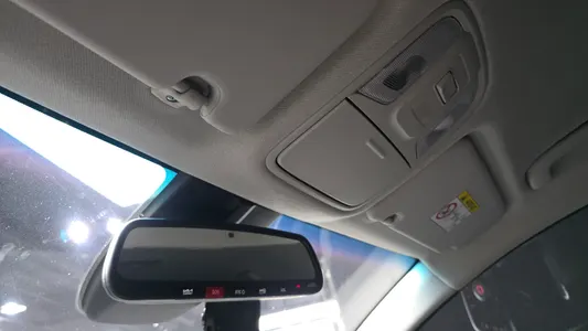 Kia 니로 플러스 2022 31