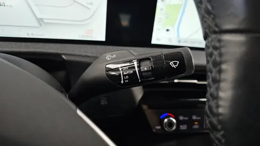 Kia EV6 4WD 2021 18