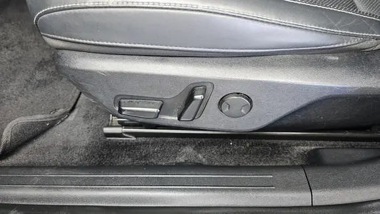 Kia EV6 4WD 2021 31