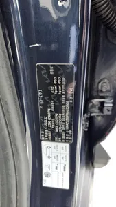 Kia EV6 4WD 2021 28