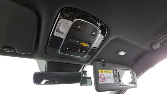 Hyundai (NX4) N Line 2WD 2021 17
