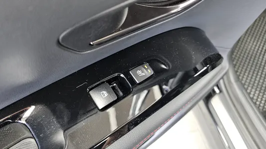 Hyundai (NX4) N Line 2WD 2021 19