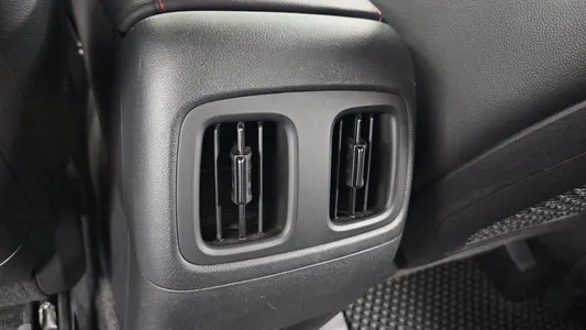 Hyundai (NX4) N Line 2WD 2021 31