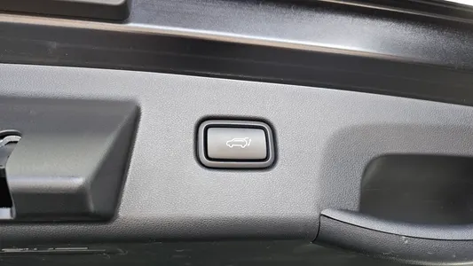 Hyundai (NX4) N Line 2WD 2021 27