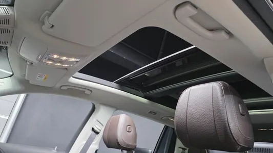 Mercedes-Benz GLS-Class X167 GLS580 4MATIC 2020 30