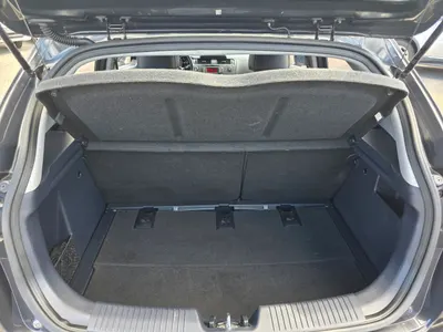 Kia 프라이드 1.6 GDI 2014 7