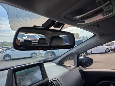 Kia 프라이드 1.6 GDI 2014 12